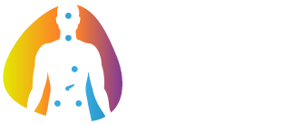 KEDD KURS – KLİNİK ENDOKRİNOLOJİ VE DİYABET DERNEĞİ